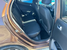 Hyundai I10 - 18500 лв. / 9458.90 € - 86388689 6
