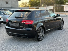 Audi A3 2, 0TDI-2xS-LINE+ 170кс.DSG - 13999 лв. / 7157.58 € - 96192687 5
