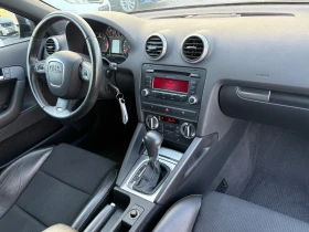 Audi A3 2, 0TDI-2xS-LINE+ 170кс.DSG - 13999 лв. / 7157.58 € - 96192687 11