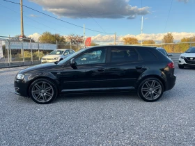 Audi A3 2, 0TDI-2xS-LINE+ 170кс.DSG - 13999 лв. / 7157.58 € - 96192687 4