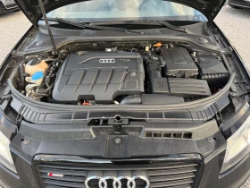 Audi A3 2, 0TDI-2xS-LINE+ 170кс.DSG - 13999 лв. / 7157.58 € - 96192687 16