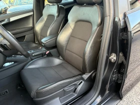 Audi A3 2, 0TDI-2xS-LINE+ 170кс.DSG - 13999 лв. / 7157.58 € - 96192687 12