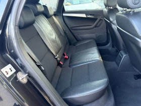 Audi A3 2, 0TDI-2xS-LINE+ 170кс.DSG - 13999 лв. / 7157.58 € - 96192687 9