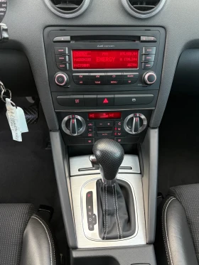 Audi A3 2, 0TDI-2xS-LINE+ 170кс.DSG - 13999 лв. / 7157.58 € - 96192687 15