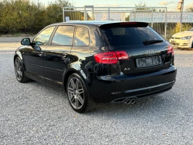 Audi A3 2, 0TDI-2xS-LINE+ 170кс.DSG - 13999 лв. / 7157.58 € - 96192687 6