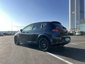 Seat Leon 2.0 FR | Mobile.bg � ����� ������ 5