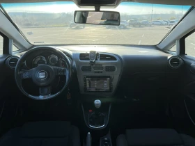 Seat Leon 2.0 FR | Mobile.bg � ����� ������ 7