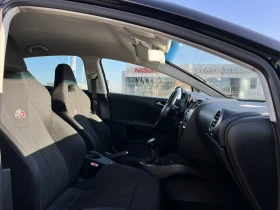 Seat Leon 2.0 FR | Mobile.bg � ����� ������ 10