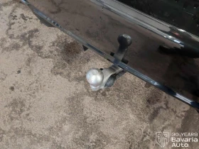 BMW 220 d Active Tourer M Sport Paket Sportautomatic - 75100 лв. / 38398.02 € - 10249623 11