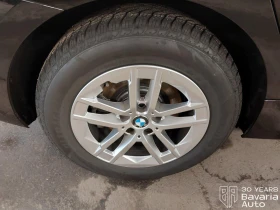 BMW 220 d Active Tourer M Sport Paket Sportautomatic - 75100 лв. / 38398.02 € - 10249623 12