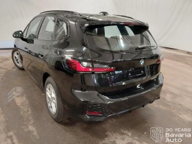 BMW 220 d Active Tourer M Sport Paket Sportautomatic - 75100 лв. / 38398.02 € - 10249623 2