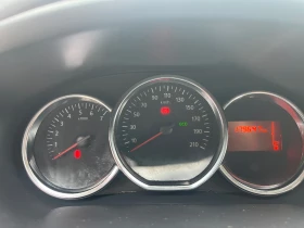 Dacia Logan 1.5 навигация - 8400 лв. / 4294.85 € - 87234131 13