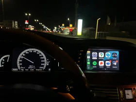 Mercedes-Benz S 500 | Mobile.bg � ����� ������ 15