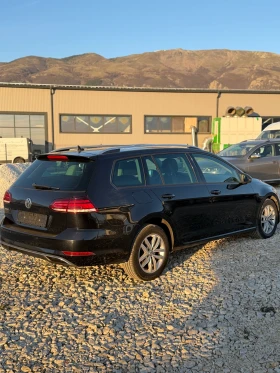 VW Golf GOLF 7 2.0TDI Ръчка!! - 17900 лв. / 9152.12 € - 13703640 5