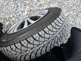 Fiat Panda 1, 2 I КЛИМАТИК !!4X4!! НОВ ВНОС !! - 5250 лв. / 2684.28 € - 52037947 15