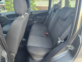 Fiat Panda 1, 2 I КЛИМАТИК !!4X4!! НОВ ВНОС !! - 5250 лв. / 2684.28 € - 52037947 14