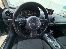 Audi A3 E Tron - 24999 лв. / 12781.79 € - 67613686 12