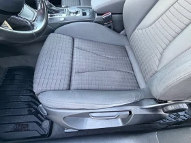 Audi A3 E Tron - 24999 лв. / 12781.79 € - 67613686 14