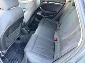 Audi A3 E Tron - 24999 лв. / 12781.79 € - 67613686 5