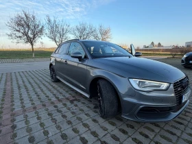 Audi A3 E Tron - 24999 лв. / 12781.79 € - 67613686 8