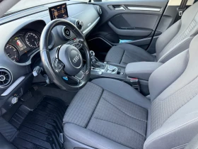 Audi A3 E Tron - 24999 лв. / 12781.79 € - 67613686 6