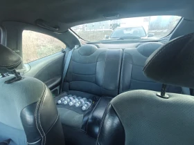 Renault Megane | Mobile.bg � ����� ������ 5