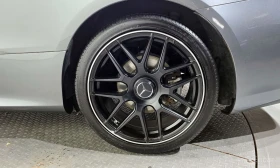 Mercedes-Benz E 220, снимка 5