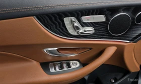 Mercedes-Benz E 220, снимка 13