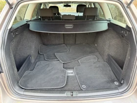 VW Passat 2.0TDi/DSG - 6950 € / 13593.02 лв. - 32830415 14