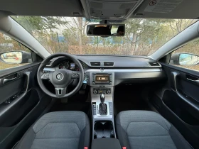 VW Passat 2.0TDi/DSG - 6950 € / 13593.02 лв. - 32830415 7
