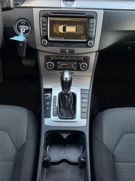 VW Passat 2.0TDi/DSG - 6950 € / 13593.02 лв. - 32830415 8