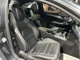 Mercedes-Benz C 350 Luxury Performance* PANO* BLUETOOT* HARMAN CARDON*