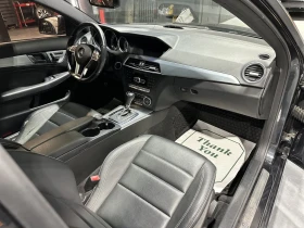 Mercedes-Benz C 350 Luxury Performance* PANO* BLUETOOT* HARMAN CARDON* - 11000 € / 21514.13 лв. - 12703997 8