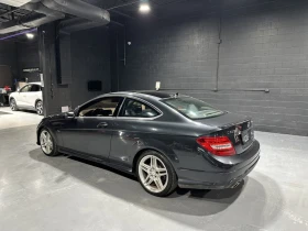 Mercedes-Benz C 350 Luxury Performance* PANO* BLUETOOT* HARMAN CARDON* - 11000 € / 21514.13 лв. - 12703997 4