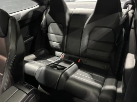 Mercedes-Benz C 350 Luxury Performance* PANO* BLUETOOT* HARMAN CARDON* - 11000 € / 21514.13 лв. - 12703997 14