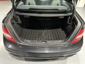 Mercedes-Benz C 350 Luxury Performance* PANO* BLUETOOT* HARMAN CARDON* - 11000 € / 21514.13 лв. - 12703997 15