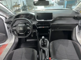 Peugeot 208 Like - 14000 € / 27381.62 лв. - 64709996 11