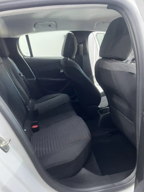 Peugeot 208 Like - 14000 € / 27381.62 лв. - 64709996 12