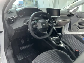 Peugeot 208 Like - 14000 € / 27381.62 лв. - 64709996 6