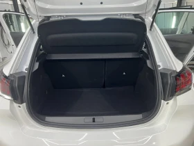 Peugeot 208 Like - 14000 € / 27381.62 лв. - 64709996 10