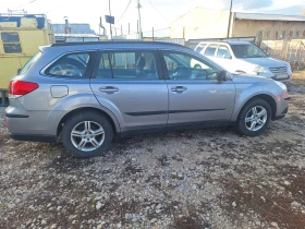 Subaru Outback 2.5 i | Mobile.bg � ����� ������ 8