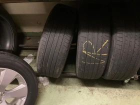 Subaru Outback 2.5 i - 5726 € / 11199.08 лв. - 43159541 14