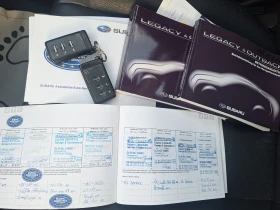 Subaru Outback 2.5 i | Mobile.bg � ����� ������ 17