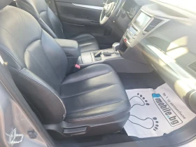 Subaru Outback 2.5 i | Mobile.bg � ����� ������ 10