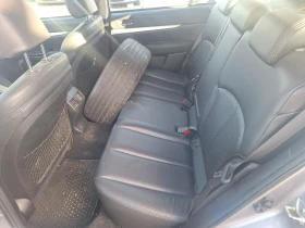 Subaru Outback 2.5 i | Mobile.bg � ����� ������ 15