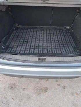 Ford Focus - 1999 € / 3909.70 лв. - 36435168 6