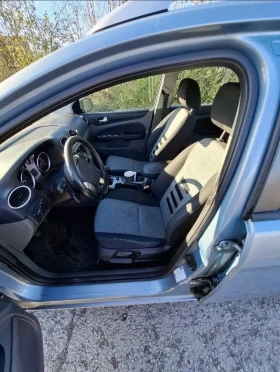 Ford Focus - 1999 € / 3909.70 лв. - 36435168 8