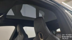 BMW iX 50 xDrive Sport, снимка 12
