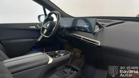 BMW iX 50 xDrive Sport, снимка 7
