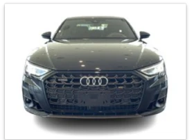 Audi A8  L /carfax/360/B&O/MATRIX/ОБДУХВАНЕ - 39560 € / 77372.63 лв. - 80867966 13